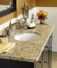 Marble Basin