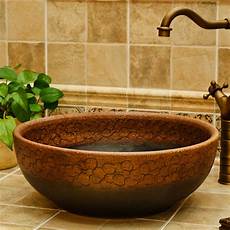 Marble Basin