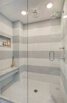 Marble Bathroom