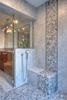 Marble Bathtub