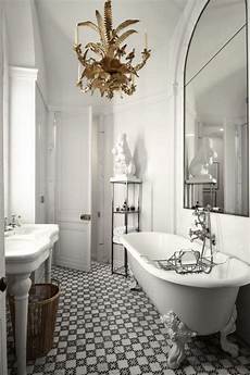 Marble Bathtub