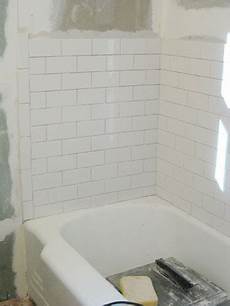 Marble Bathtub