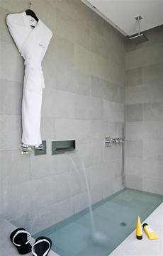 Marble Bathtub
