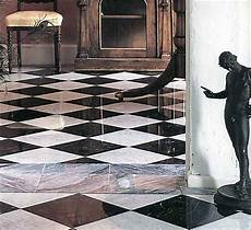 Marble Boxes