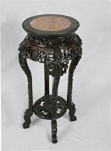 Marble Boxes
