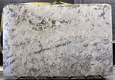 Marble Care