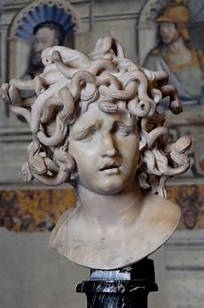 Marble Care