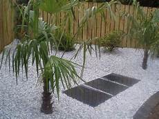 Marble Chips
