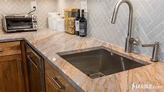 Marble Com