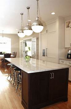 Marble Counters