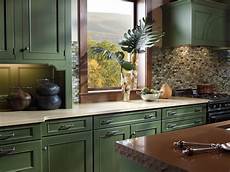 Marble Counters
