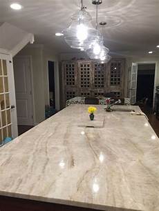 Marble Counters