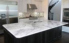 Marble Counters
