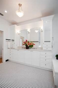 Marble Counters