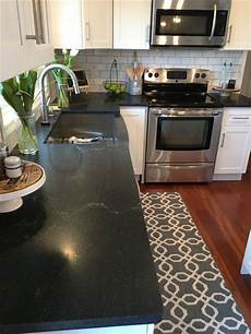Marble Countertop