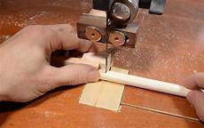 Marble Cutters