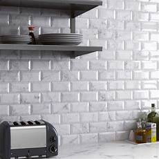 Marble Cutters