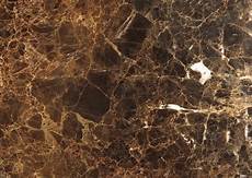 Marble Emperador