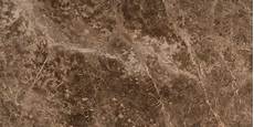 Marble Emperador