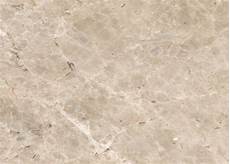 Marble Emperador
