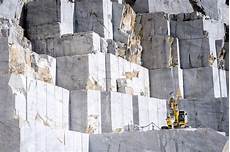 Marble Fabricators