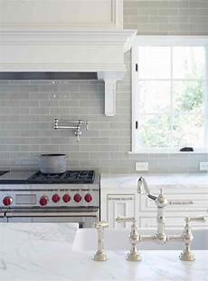 Marble Filler