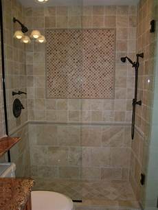 Marble Floor