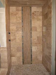 Marble Floor