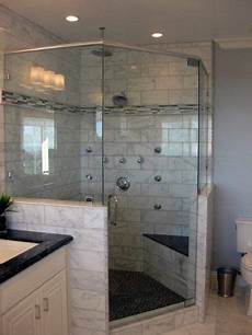 Marble Floor