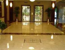 Marble Floorings