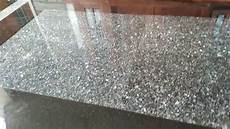 Marble Floorings