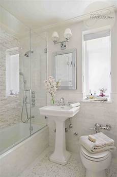Marble Furniture