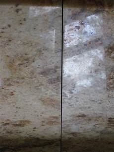Marble Glue