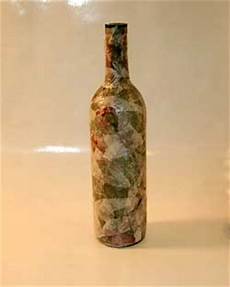 Marble Glue