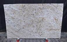 Marble Granite