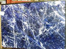 Marble Granite