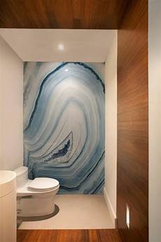 Marble Granite