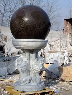 Marble Granite