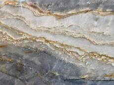 Marble Granite