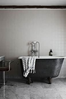Marble Grey