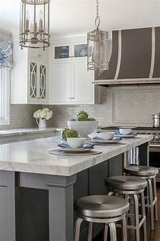 Marble Grey