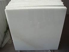 Marble Handicrafts