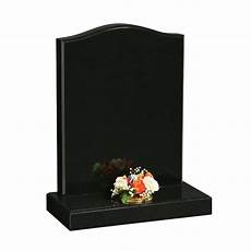 Marble Headstones