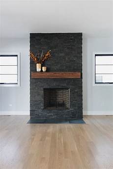 Marble Hearth