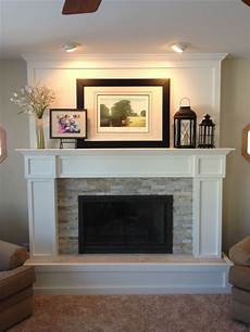 Marble Hearth