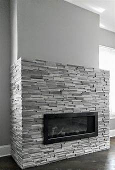 Marble Hearth