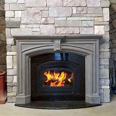 Marble Hearth