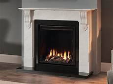 Marble Hearths