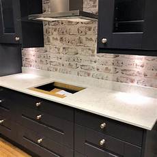 Marble Hearths