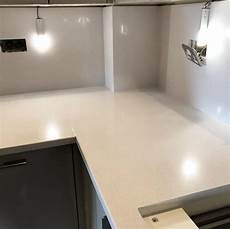 Marble Hearths